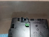 Recambio de mando multifuncion para citroën ds5 2.0 hdi 165 referencia OEM IAM 9802390877 98023908ZD 