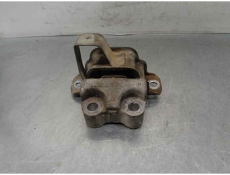 Recambio de soporte cambio para opel combo d 1.3 16v cdti referencia OEM IAM 684344  