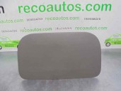 Recambio de airbag delantero derecho para kia carens 1.8 cat referencia OEM IAM K2C257K50B 