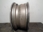 Recambio de llanta para bmw serie 3 berlina (e90) 2.0 turbodiesel cat referencia OEM IAM 6783629 R167JX16EH2+IS34 