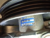 Recambio de bomba servodireccion para chevrolet aveo 1.2 cat referencia OEM IAM 95460406 LM270 