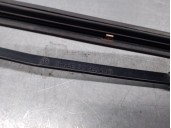 Recambio de brazo limpia delantero derecho para volkswagen passat variant (365) 2.0 tdi referencia OEM IAM 3C1955410B 3C1955409C