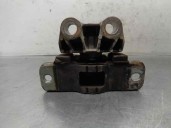 Recambio de soporte cambio para opel combo d 1.3 16v cdti referencia OEM IAM 684344 