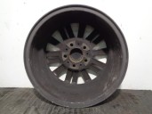 Recambio de llanta para bmw serie 3 berlina (e90) 2.0 turbodiesel cat referencia OEM IAM 6783629 R167JX16EH2+IS34 