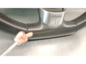 Recambio de volante para peugeot 3008 i monospace (0u_) 2.0 hdi hybrid4 (0urhca) referencia OEM IAM 96753650ZE 98092442ZD 