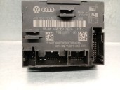 Recambio de modulo confort para audi a6 c7 avant (4g5, 4gd) 3.0 tdi referencia OEM IAM 4G8959793E 