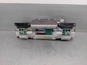 Recambio de cuadro instrumentos para toyota lexus gs 300 (jzs160) 3.0 24v cat referencia OEM IAM 8380030690  