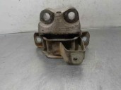 Recambio de soporte cambio para opel combo d 1.3 16v cdti referencia OEM IAM 684344 