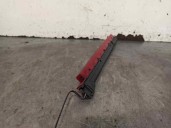 Recambio de luz central de freno para audi a4 avant (b5) 1.9 tdi referencia OEM IAM 8D9945097B 963080 HELLA