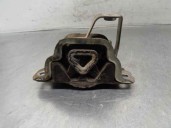 Recambio de soporte cambio para opel combo d 1.3 16v cdti referencia OEM IAM 684344 