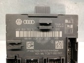 Recambio de modulo confort para audi a6 c7 avant (4g5, 4gd) 3.0 tdi referencia OEM IAM 4G8959793E 