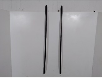 Recambio de baca para volkswagen passat variant (365) 2.0 tdi referencia OEM IAM 3C9860026B 3C9860025B 