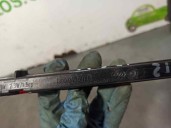 Recambio de luz central de freno para audi a4 avant (b5) 1.9 tdi referencia OEM IAM 8D9945097B 963080 HELLA