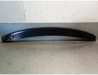 Recambio de aleron trasero para citroën c4 coupé (la_) 1.6 hdi referencia OEM IAM 96570631XT 8742H5 