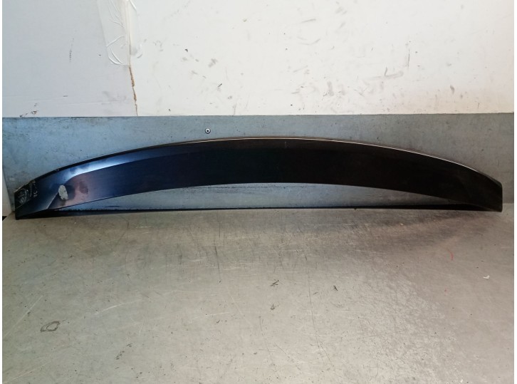 Recambio de aleron trasero para citroën c4 coupé (la_) 1.6 hdi referencia OEM IAM 96570631XT 8742H5 