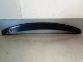 Recambio de aleron trasero para citroën c4 coupé (la_) 1.6 hdi referencia OEM IAM 96570631XT 8742H5 