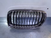 Recambio de rejilla delantera para bmw serie 3 berlina (e90) 2.0 turbodiesel cat referencia OEM IAM BM0705901 BM07059022A TONG Y