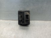 Recambio de mando luces salpicadero para jeep cherokee (j) 2.5 turbodiesel referencia OEM IAM 56007675AB  