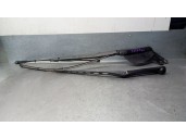 Recambio de brazo limpia delantero derecho para bmw 5 (e60) 525 d referencia OEM IAM 61619449958 61619449958 