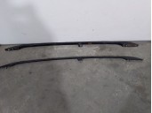 Recambio de baca para volkswagen passat variant (365) 2.0 tdi referencia OEM IAM 3C9860026B 3C9860025B 