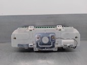 Recambio de cuadro instrumentos para toyota lexus gs 300 (jzs160) 3.0 24v cat referencia OEM IAM 8380030690 