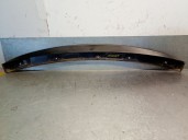 Recambio de aleron trasero para citroën c4 coupé (la_) 1.6 hdi referencia OEM IAM 96570631XT 8742H5 