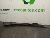 Replacement front right wiper arm for Audi A4 Avant (B5) 1.9 TDI OEM IAM reference 8D1955408D 