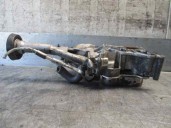 Recambio de soporte filtro aceite para opel combo d 1.3 16v cdti referencia OEM IAM 55237892 UFI