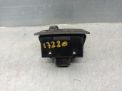 Recambio de mando luces salpicadero para jeep cherokee (j) 2.5 turbodiesel referencia OEM IAM 56007675AB  