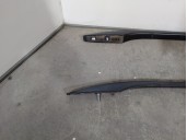 Recambio de baca para volkswagen passat variant (365) 2.0 tdi referencia OEM IAM 3C9860026B 3C9860025B 