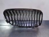 Recambio de rejilla delantera para bmw serie 3 berlina (e90) 2.0 turbodiesel cat referencia OEM IAM BM0705901 BM07059022A TONG Y