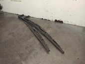 Front right wiper arm replacement part for Audi A4 Avant (B5) 1.9 TDI OEM IAM reference 8D1955408D 