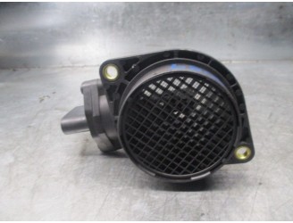 Recambio de caudalimetro para seat leon (1m1) 1.8 20v referencia OEM IAM 06A906461A 0280218002 BOSCH