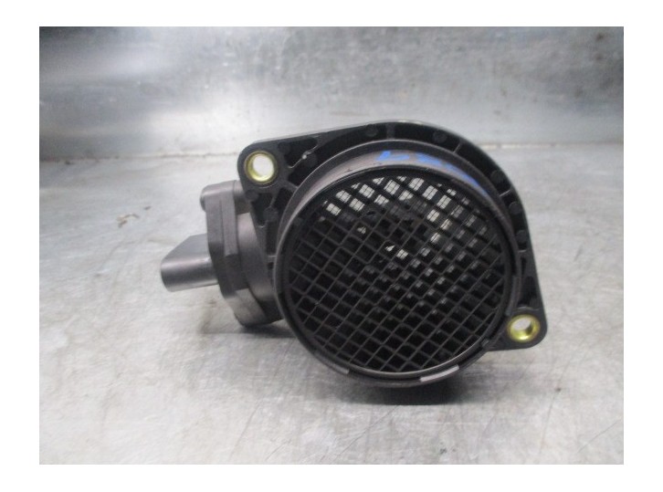 Recambio de caudalimetro para seat leon (1m1) 1.8 20v referencia OEM IAM 06A906461A 0280218002 BOSCH