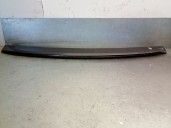 Recambio de aleron trasero para citroën c4 coupé (la_) 1.6 hdi referencia OEM IAM 96570631XT 8742H5 