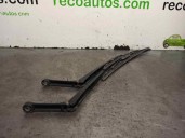 Recambio de brazo limpia delantero derecho para audi a4 avant (b5) 1.9 tdi referencia OEM IAM 8D1955408D 