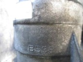 Recambio de soporte filtro aceite para opel combo d 1.3 16v cdti referencia OEM IAM 55237892 UFI