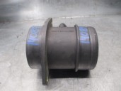 Recambio de caudalimetro para seat leon (1m1) 1.8 20v referencia OEM IAM 06A906461A 0280218002 BOSCH