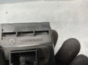 Recambio de mando luces salpicadero para jeep cherokee (j) 2.5 turbodiesel referencia OEM IAM 56007675AB  