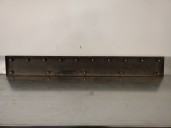 Recambio de moldura para renault renault master transpol iii master transpol referencia OEM IAM 828210160R 828210160R 