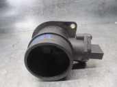 Recambio de caudalimetro para seat leon (1m1) 1.8 20v referencia OEM IAM 06A906461A 0280218002 BOSCH