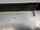 Recambio de aleron trasero para citroën c4 coupé (la_) 1.6 hdi referencia OEM IAM 96570631XT 8742H5 