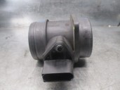 Recambio de caudalimetro para seat leon (1m1) 1.8 20v referencia OEM IAM 06A906461A 0280218002 BOSCH