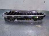 Recambio de rejilla delantera para bmw serie 3 berlina (e90) 2.0 turbodiesel cat referencia OEM IAM BM0705901 BM07059022A TONG Y