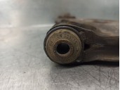 Recambio de brazo suspension inferior delantero izquierdo para chevrolet aveo 1.2 cat referencia OEM IAM 95479764  