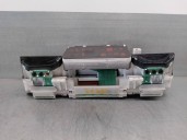 Recambio de cuadro instrumentos para toyota lexus gs 300 (jzs160) 3.0 24v cat referencia OEM IAM 8380030690 