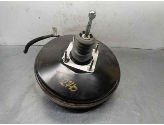 Recambio de servofreno para opel combo d 1.3 16v cdti referencia OEM IAM 51897924 0204054307 BOSCH