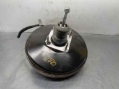 Recambio de servofreno para opel combo d 1.3 16v cdti referencia OEM IAM 51897924 0204054307 BOSCH