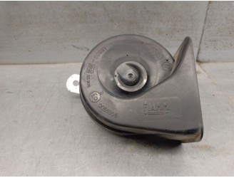 Recambio de claxon para mini mini countryman (r60) cooper d referencia OEM IAM 61339807170 61339807170 