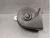 Recambio de claxon para mini mini countryman (r60) cooper d referencia OEM IAM 61339807170 61339807170 